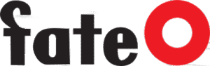 fate o logo