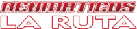 logo fondo transp mesa de trabajo 1