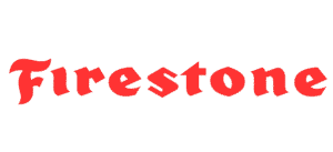 firestone logo