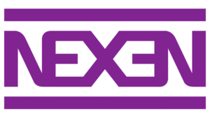 nexen logo