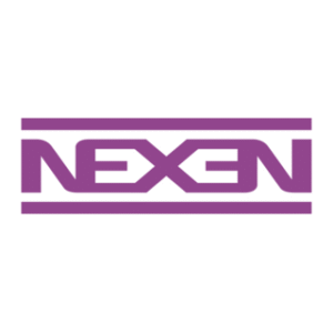 nexen logo png seeklogo 379063