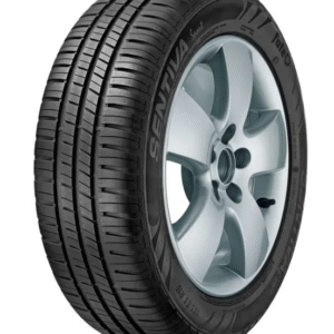 neumático fate ar550 205 55 15 sale