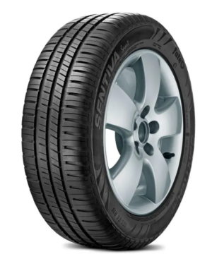 neumático fate ar550 205 55 15 sale