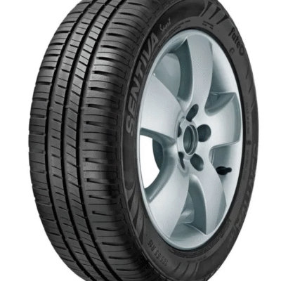 neumático fate ar550 205 55 15 sale