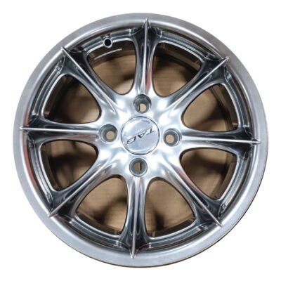 d nq np 600072 mla99229081445 112025 f.jpg