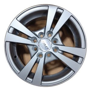 d nq np 603230 mla99229076581 112025 f.jpg