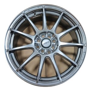 d nq np 606937 mla99229926369 112025 f.jpg