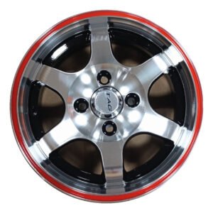 d nq np 609274 mla99228453129 112025 f.jpg