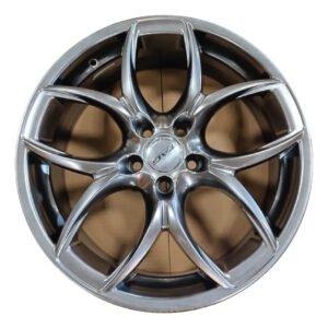 d nq np 642959 mla98751194000 112025 f.jpg