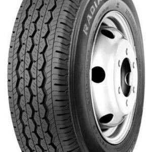 d nq np 647969 mla99139538799 112025 f.jpg