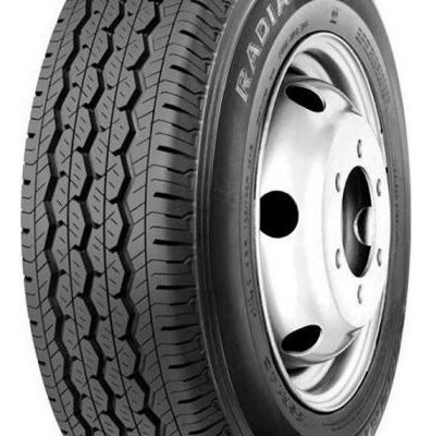 d nq np 647969 mla99139538799 112025 f.jpg