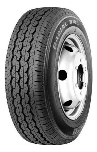 d nq np 647969 mla99139538799 112025 f.jpg d nq np 647969 mla99139538799 112025 f.jpg