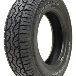 d nq np 685676 mla98311326274 112025 f.jpg