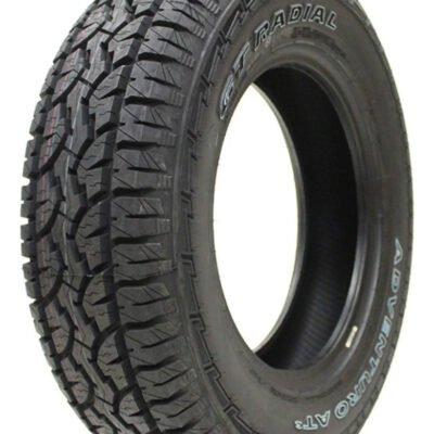 d nq np 685676 mla98311326274 112025 f.jpg