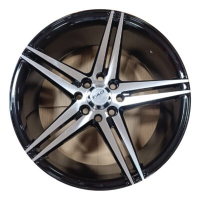 d nq np 724429 mla99229925719 112025 f.jpg