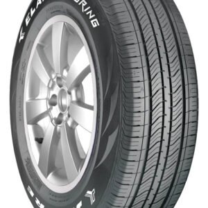 d nq np 725924 mla98785096835 112025 f.jpg