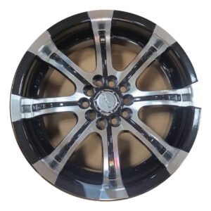 d nq np 765378 mla98751497844 112025 f.jpg