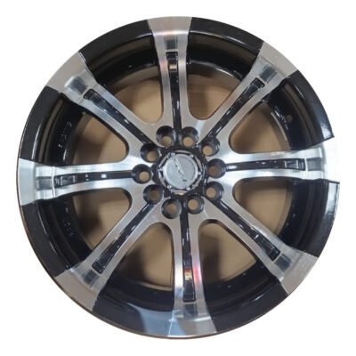 d nq np 765378 mla98751497844 112025 f.jpg