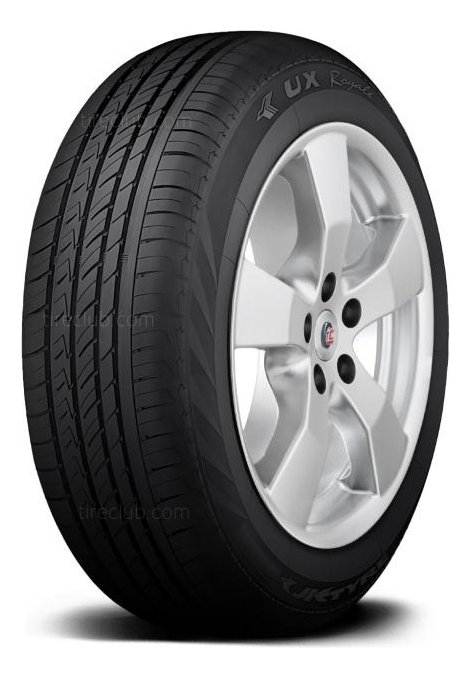 d nq np 820521 mla99139540073 112025 f.jpg d nq np 820521 mla99139540073 112025 f.jpg