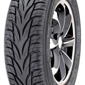 d nq np 824157 mla98311305224 112025 f.jpg