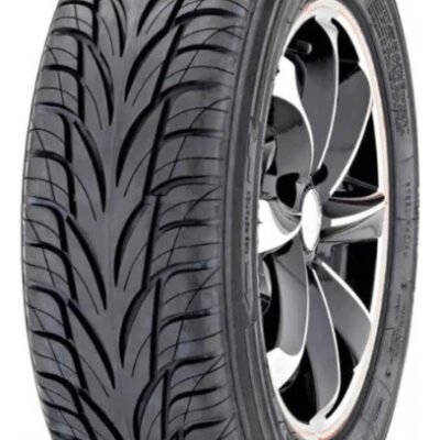 d nq np 824157 mla98311305224 112025 f.jpg