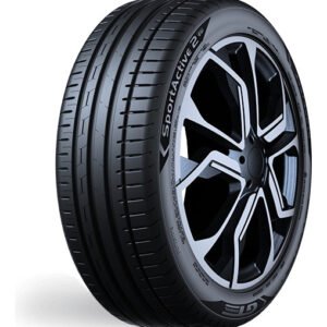 d nq np 832372 mla98784802549 112025 f.jpg