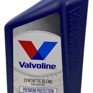 d nq np 852100 mla99933196525 112025 f.jpg