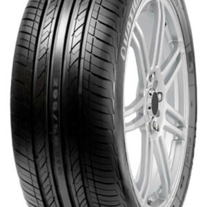 d nq np 867973 mla98785164969 112025 f.jpg