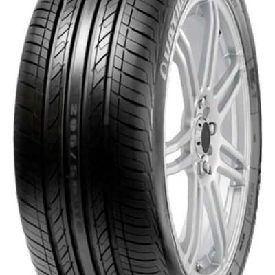 d nq np 867973 mla98785164969 112025 f.jpg