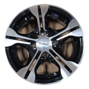 d nq np 897031 mla98750520292 112025 f.jpg