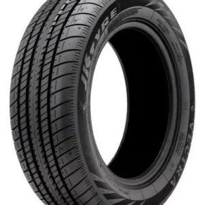 d nq np 900177 mla98311325160 112025 f.jpg