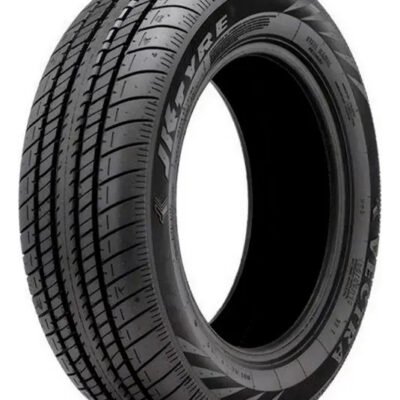 d nq np 900177 mla98311325160 112025 f.jpg