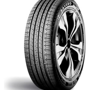 d nq np 904938 mla98785285839 112025 f.jpg