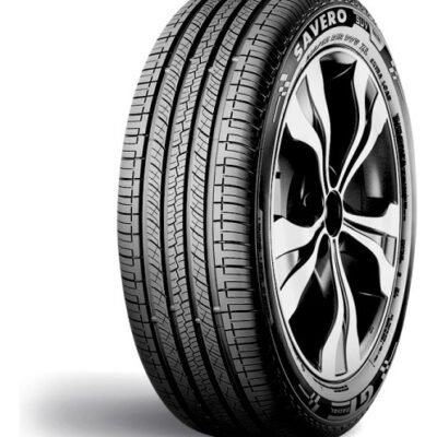 d nq np 904938 mla98785285839 112025 f.jpg