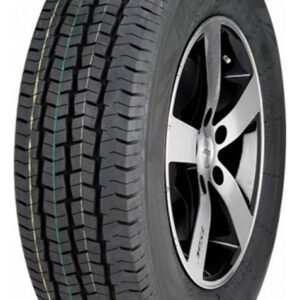 d nq np 919494 mla98784820335 112025 f.jpg