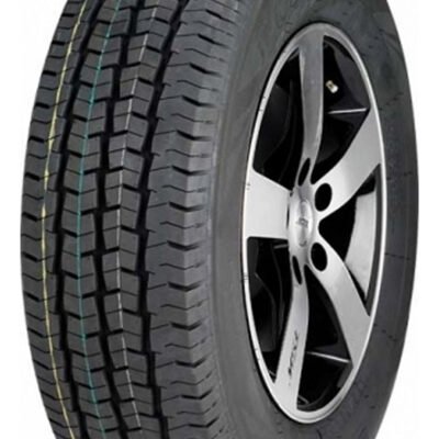 d nq np 919494 mla98784820335 112025 f.jpg