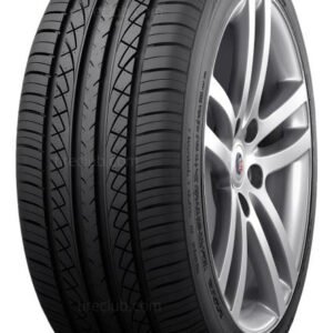 d nq np 921262 mla98311306458 112025 f.jpg