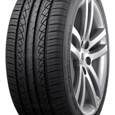 d nq np 921262 mla98311306458 112025 f.jpg