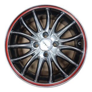 d nq np 955298 mla99229082753 112025 f.jpg