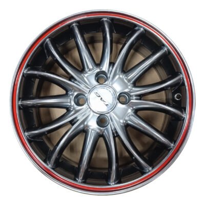 d nq np 955298 mla99229082753 112025 f.jpg