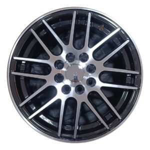 d nq np 962504 mla98750644086 112025 f.jpg