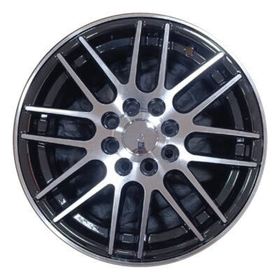 d nq np 962504 mla98750644086 112025 f.jpg