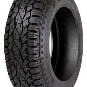 d nq np 969698 mla99138803941 112025 f.jpg