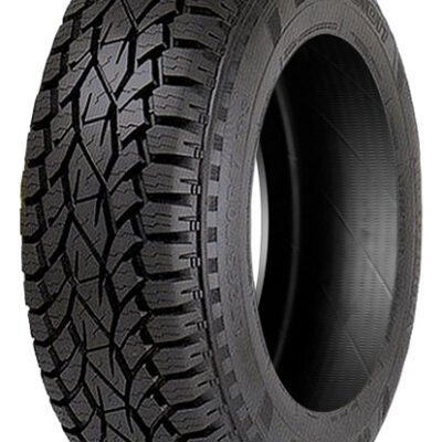 d nq np 969698 mla99138803941 112025 f.jpg