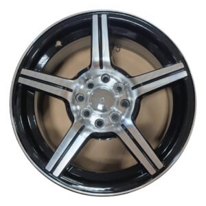 d nq np 974977 mla98751187818 112025 f.jpg