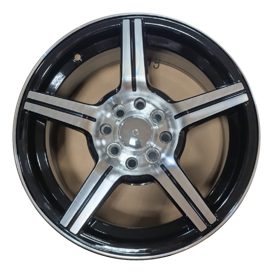 d nq np 974977 mla98751187818 112025 f.jpg d nq np 974977 mla98751187818 112025 f.jpg