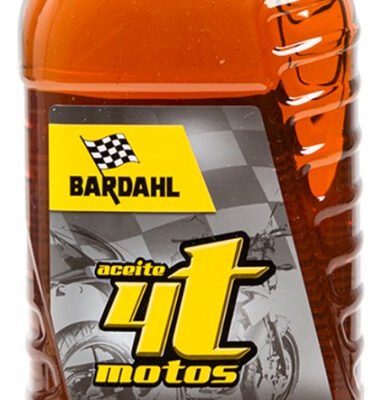 d nq np 620206 mla100077246431 122025 f.jpg