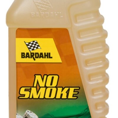 d nq np 644503 mla99592376854 122025 f.jpg