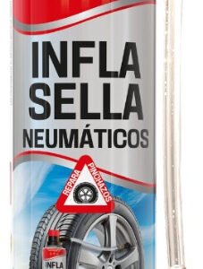 d nq np 659917 mla100077355161 122025 f.jpg