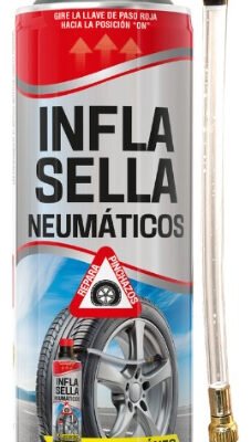 d nq np 659917 mla100077355161 122025 f.jpg